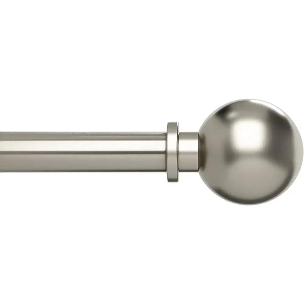 Umbra Bolas 1